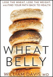 wheatbelly